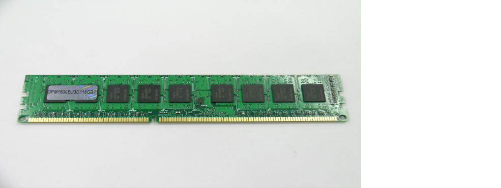 Slide 1